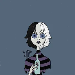 6205