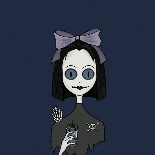 Degoths
