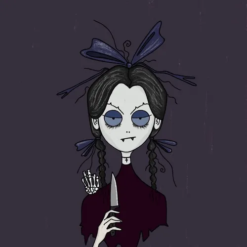 Degoths