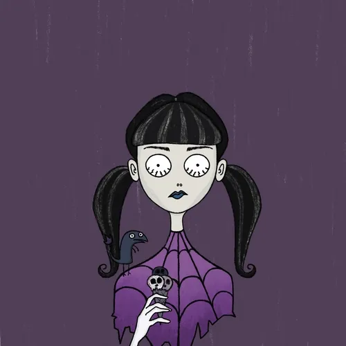 Degoths