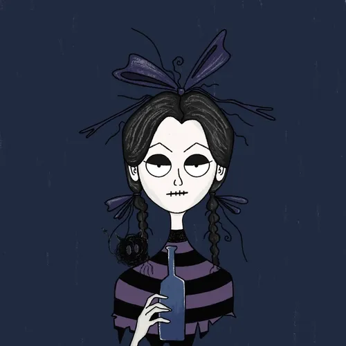 Degoths