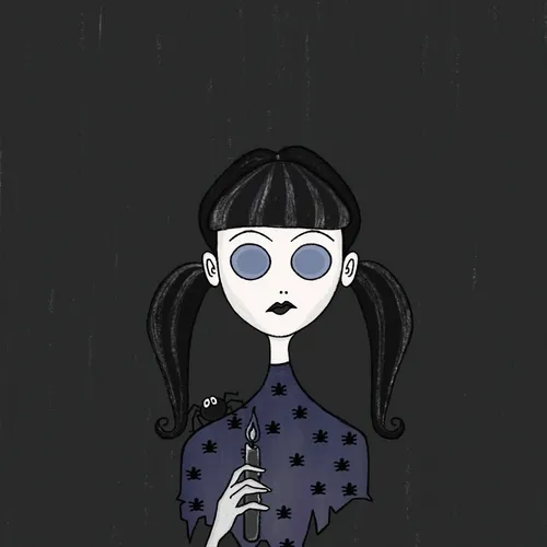 Degoths