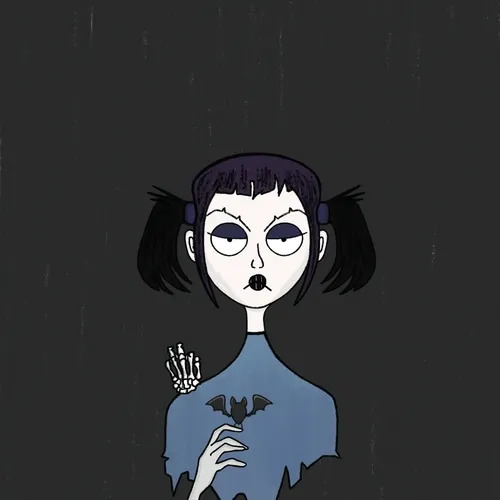 Degoths