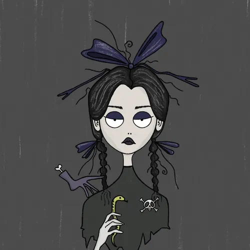 Degoths