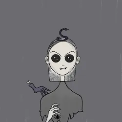 3806