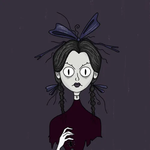 Degoths