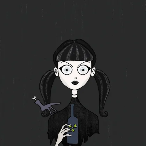 Degoths