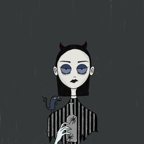 Degoths