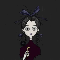 DeGoths #4175