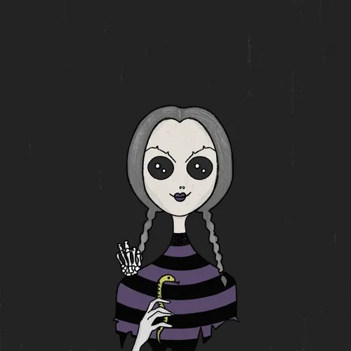 Degoths