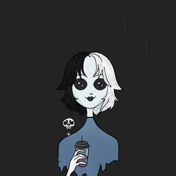 5043