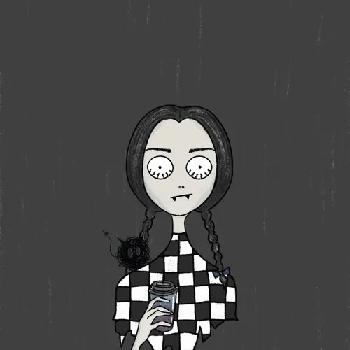 Degoths
