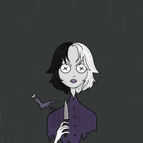 Degoths