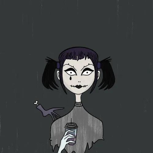 Degoths