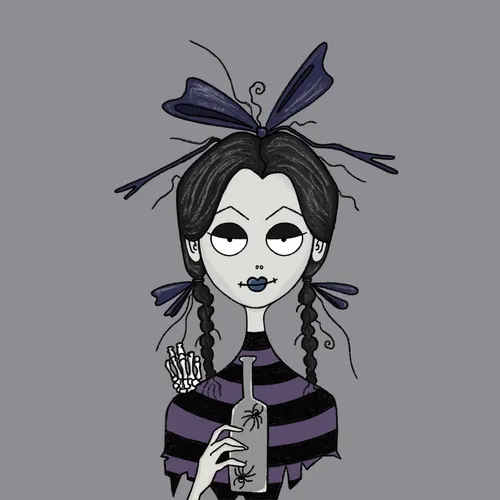 Degoths