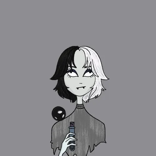 Degoths