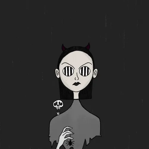 Degoths