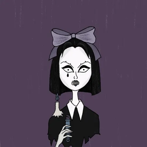 Degoths