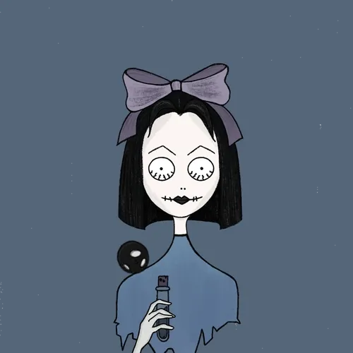 Degoths