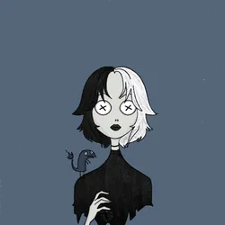 4815