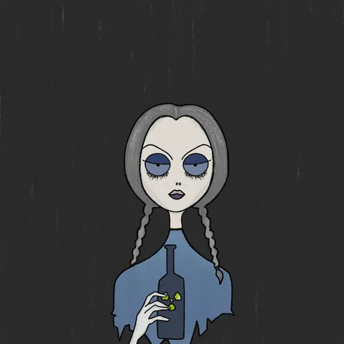 Degoths
