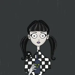 DeGoths #504