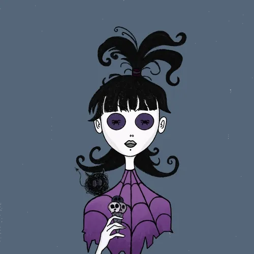 Degoths