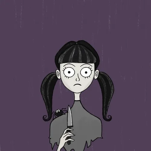 Degoths