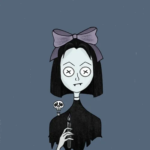 Degoths