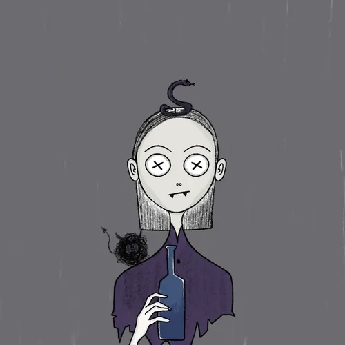 Degoths