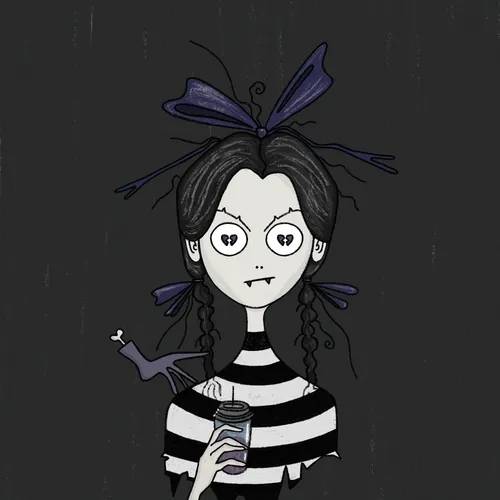 Degoths