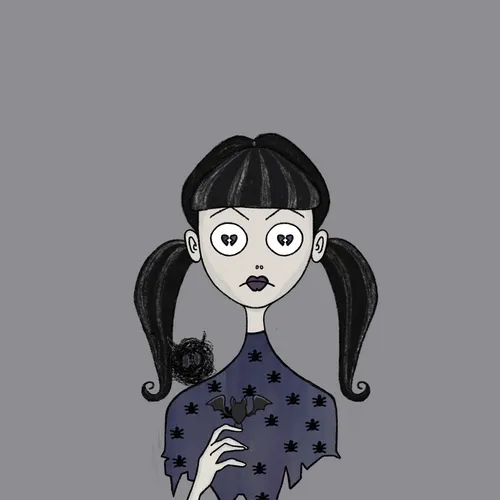 Degoths