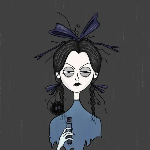 Degoths