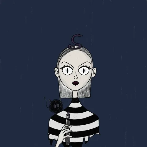 Degoths