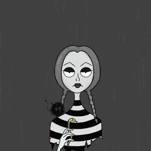 Degoths
