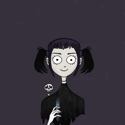 2944