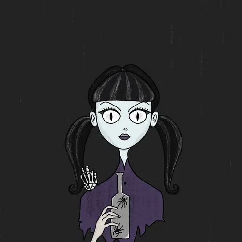 Degoths