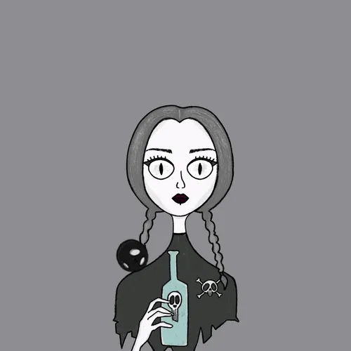 Degoths