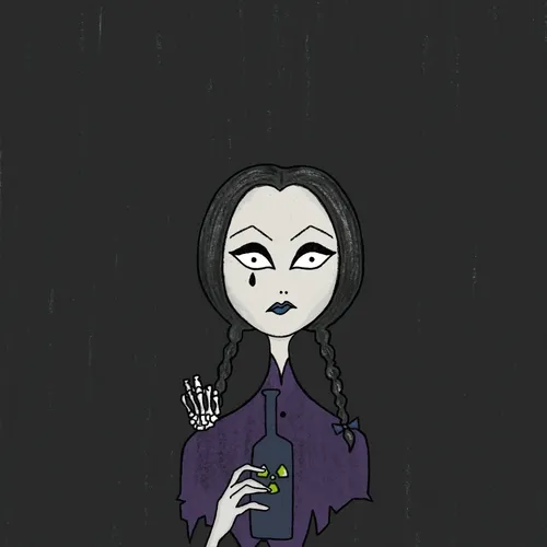 Degoths