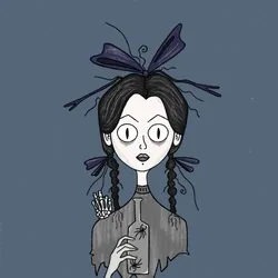 DeGoths #990