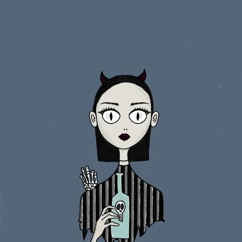 Degoths