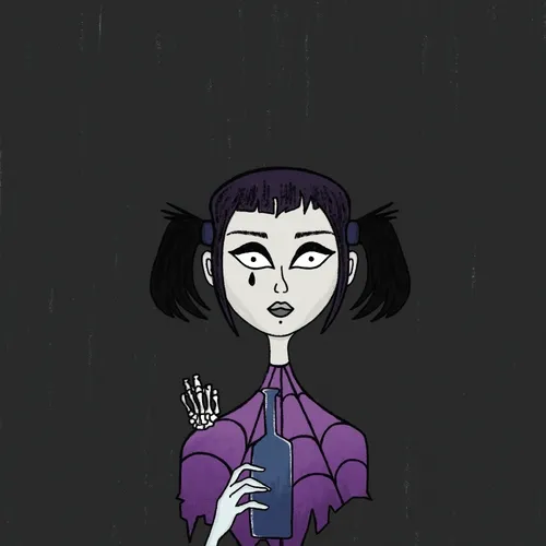 Degoths