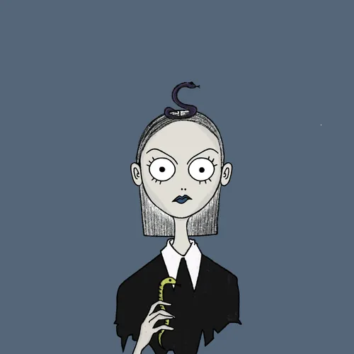 Degoths