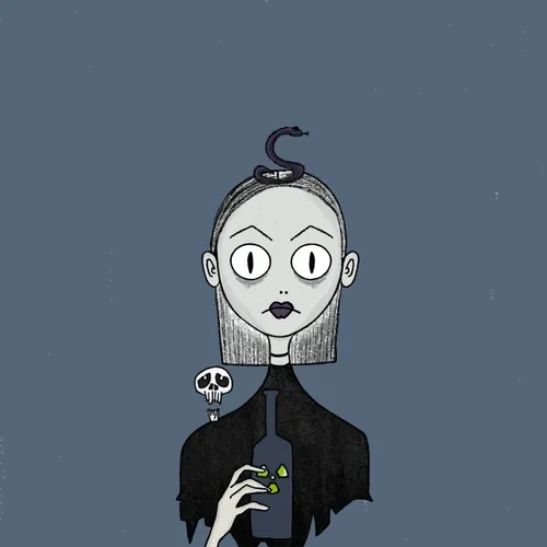 Degoths