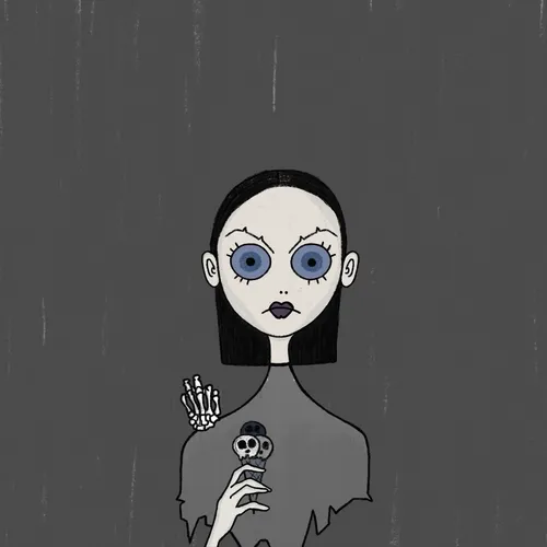 Degoths