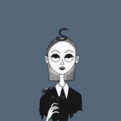 DeGoths #4267