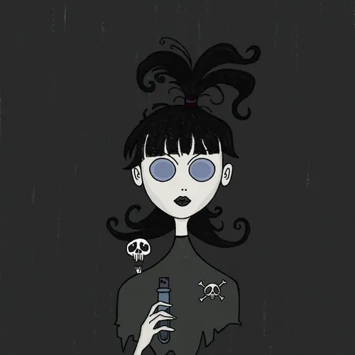 Degoths