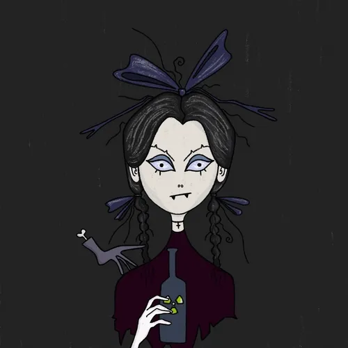 Degoths