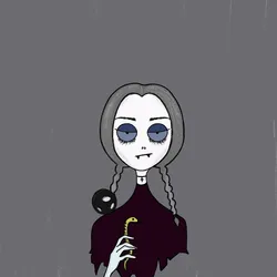 4178
