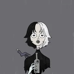 1294